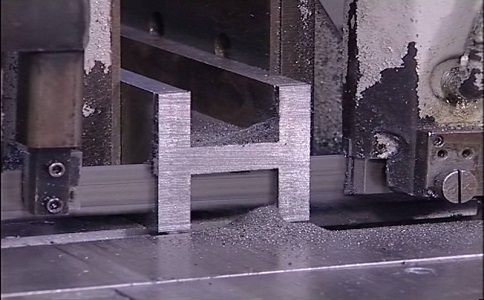 贺州大揭秘：带锯条价格多少钱才能买到高质量的产品？